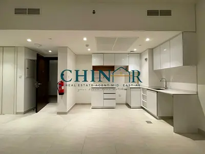 MODERN 2 BHK | MODERN OPRN KITCHEN | 4 PAYMENTS TOP NOTCH FACILTITIES| CONTACT US FOR MORE INFO!