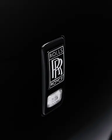 صورة 10 لـ 2024 ROLLS-ROYCE SPECTRE