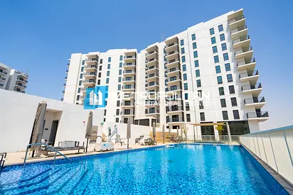 Fully Furnished | 1BR+Balcony | Close to Amenities