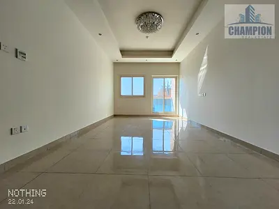 1 Month free : Spacious 2bhk : Rent 83K : gym : pool : 1 covered parking