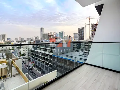 SPACIOUS 2BR Bright Unit | Big Layout
