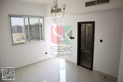 Brand New 2 BHK Apartment for Rent | Al Alia, Ajman