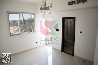 Brand New 2 BHK Apartment for Rent | Al Alia, Ajman