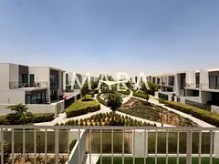 FULL PARK VIEW | VASTU | VACANT | LANDSCAPED
