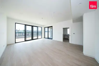 Gated Community | Closed Kithen | Prime Area