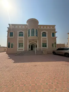 Family room available