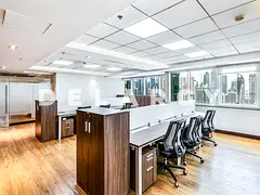 Renovated | Fully Furnished | Opposite Metro
