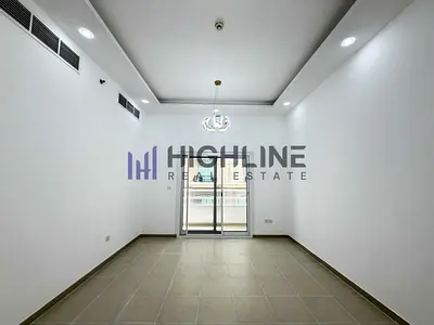 Ready to Move | 1 Month FREE | Fully Renovated 1BR