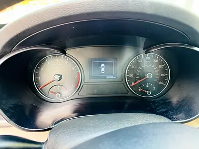 صورة مصغرة 11 لـ 2018 KIA OPTIMA