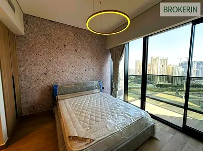 AMAZING OFFER | SPACIOUS HOME | MOVE TODAY