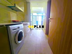 Move‑In Ready Studio I Spacious Layout I Quality Finishes