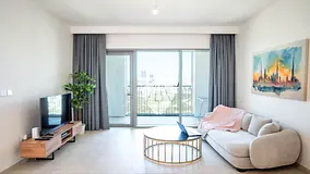 Move In Ready | Fully Furnished | Spacious