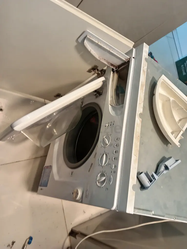 DPV_View_Image_2