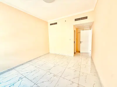 Lavish 1BHK APARTMENT to washroom balcony Raab one month free with the gym cover parking school area Molla SHAH Lavish 1BHK APARTMENT to washroom balcony Raab one month free with the gym cover parking