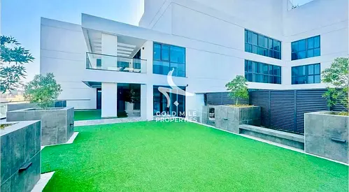 Modern 1BHK> 1 Month Free> 6 Cheques> Luxury Amenities> Near Metro