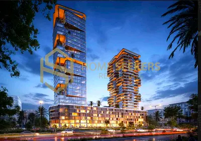Hot Property Deal | Easy & Convenient Living l Call
