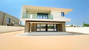 Family Community | Prime Location | Brand New