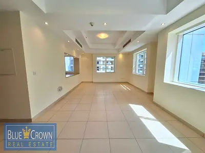 Chiller Ac Free: Semi Furnished: 2BHk Prime location: Near Metro
