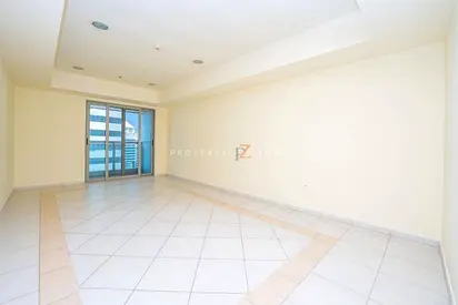 Partial Sea View | Spacious Layout | Vacant