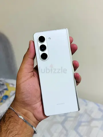 Samsung FOLD 5