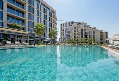 Resort Living | Family Wish Home | Call to View It