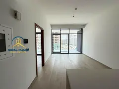 Brand New 1 BHK Apartment | For Rent | Premium Living