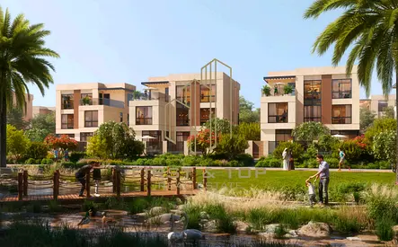 Spacious Layouts | Luxury Living | Freehold