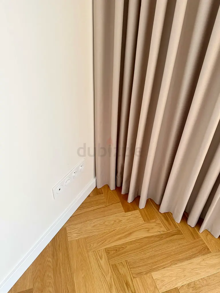 DPV_View_Image_1