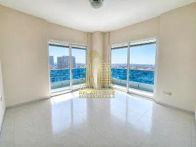 Luxurious 3BHK | Chiller Free | Top Quality | Limited Offer