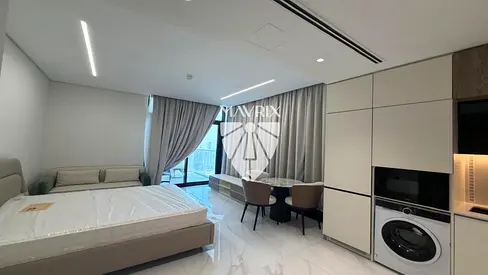 Exclusive Unit | Resort Style Living | Negotiable