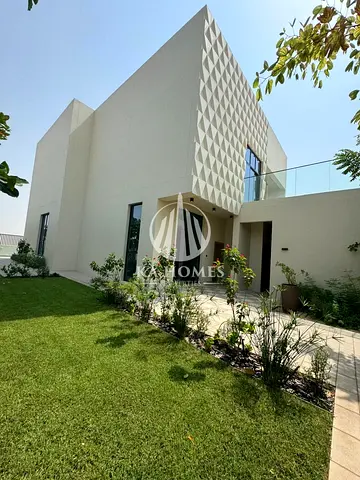 💎 Invest in your home… and invest in a different lifestyle.