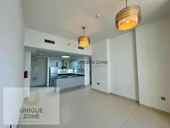 Hot Deal | Fully Furnished | Vastu complaint| Balcony |High Way View