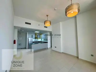 Hot Deal | Fully Equipped Kitchen| Vastu complaint |High Way View