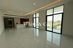 villa view | large layout | available now