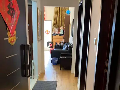 Best Deal | Fully Furnished | Vacant