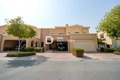Amazing Villa | Type 3M | Landscaped Garden