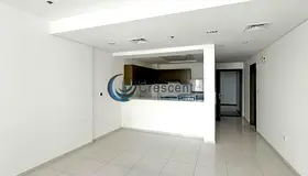 Modern 1BR | Balcony | Pool & Gym | Topaz Residences 3