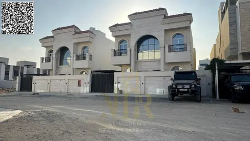 A prime location, luxurious design, and a more comfortable lifestyle… Choosing a home starts with choosing the location.
