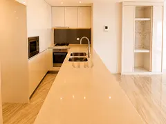 LUXURY 1BR APARTMENT | HUGE LAYOUT | READY TO MOVE