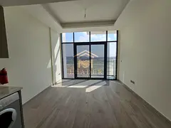 Spacious | Ready to Move | 1Bedroom