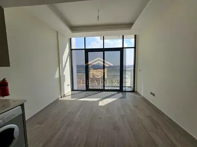 Spacious | Ready to Move | 1Bedroom