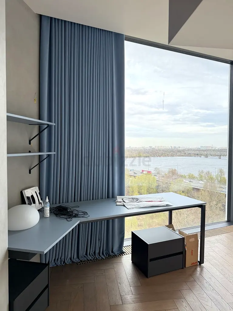 DPV_View_Image_0