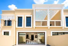 Handover Soon | Mortgage Eligible | Genuine Resale