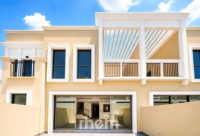 Handover Soon | Mortgage Eligible | Genuine Resale