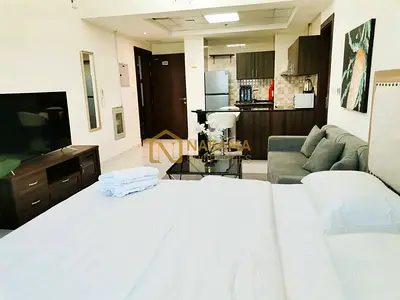 Hot Price | Spacious Layout | Motivated Seller | Peaceful community