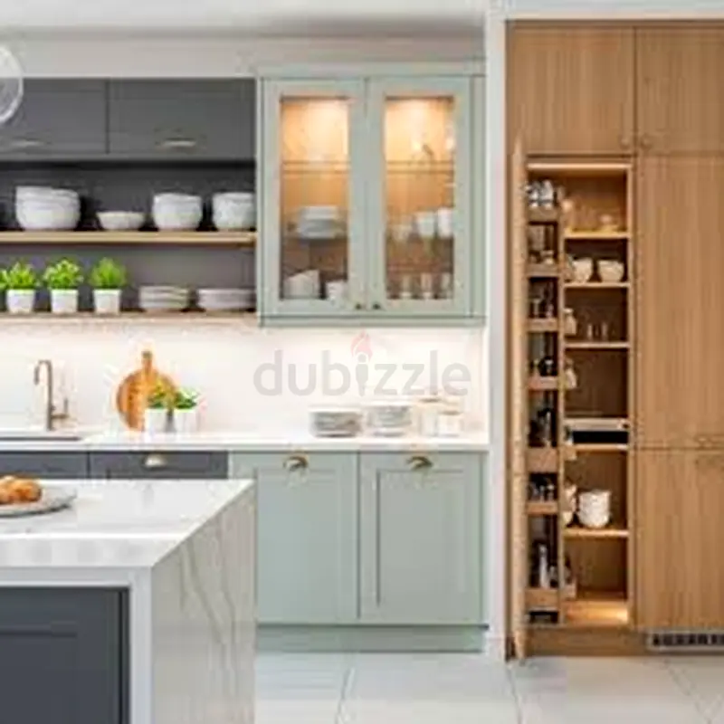 DPV_View_Image_3