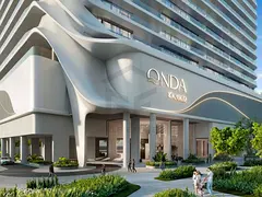 Resale | Burj Khalifa Park Views | Easy Payment