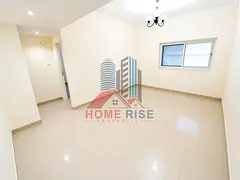 Premium 1BHK Easy Exit Free Parking Just 36k