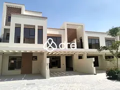 Back to Back Unit | Handover This Month | 4BR Costa Brava