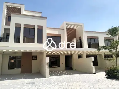 Back to Back Unit | Handover This Month | 4BR Costa Brava